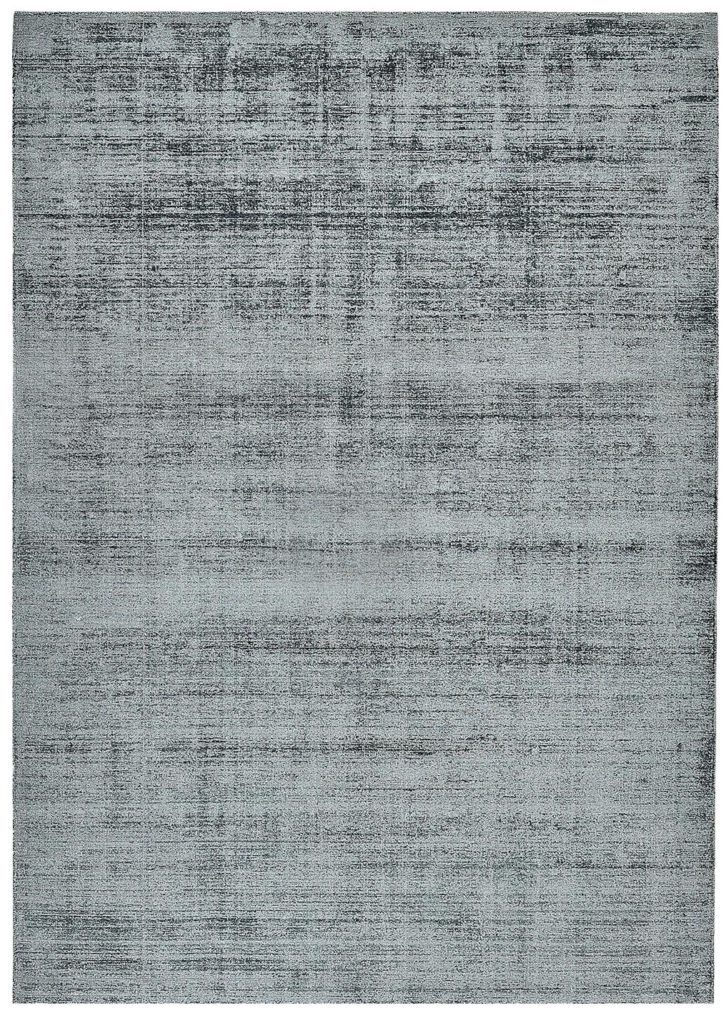 Dywan Powder Blue Banana Silk | Rozmiar: 300 x 400 cm