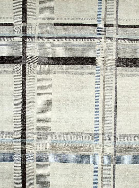 Dywan Turkish Collection