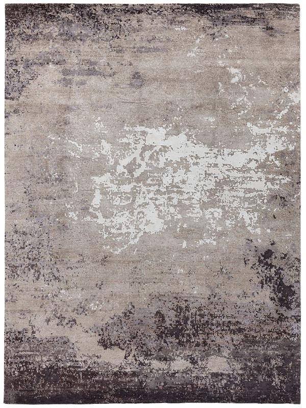 Dywan Tibetan | Rozmiar: 250 x 300 cm