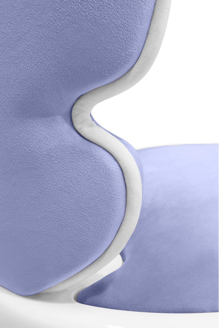 Krzesełko dziecięce Pixie Magic