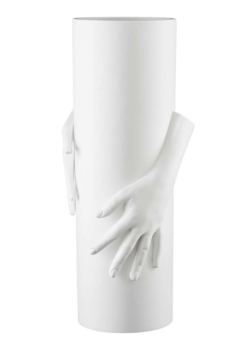 Wazon Hands