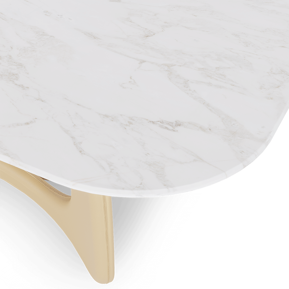 Stół kuchenny i jadalniany Emilio