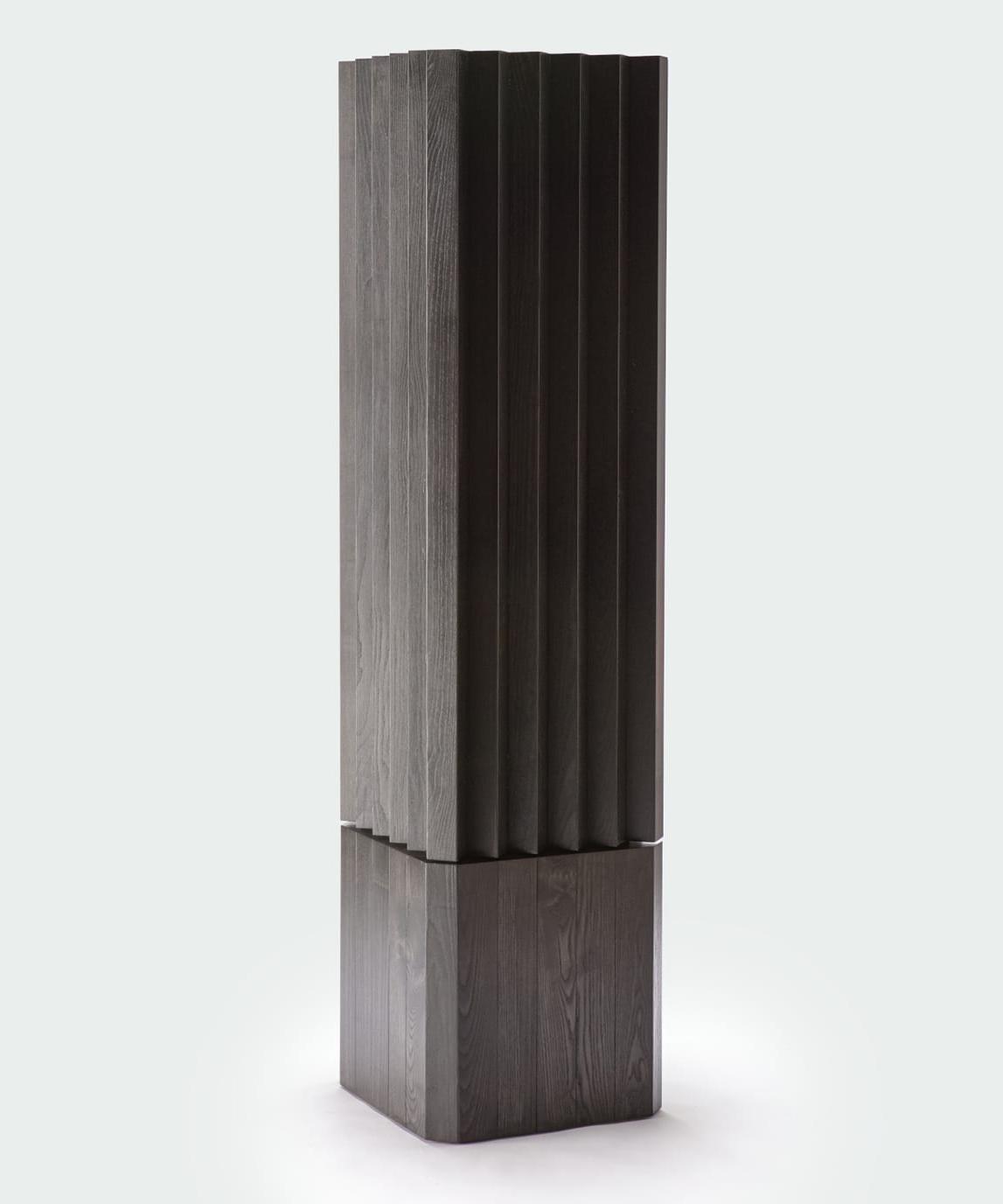 Nowoczesna Szafka Magazynowa