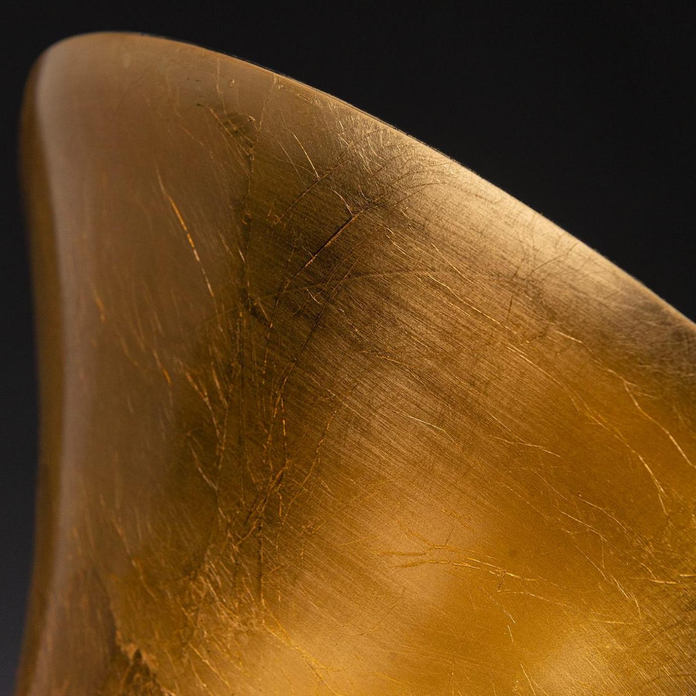 Wazon Amphora Master