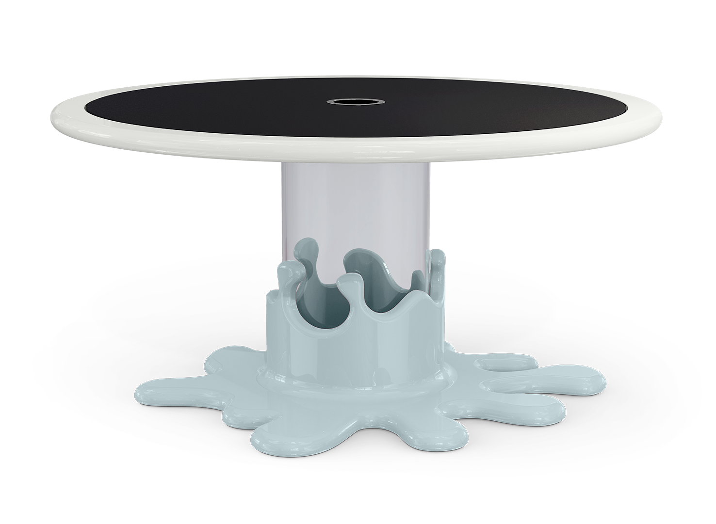 Stolik dziecięcy Marshmallow Play Adventure