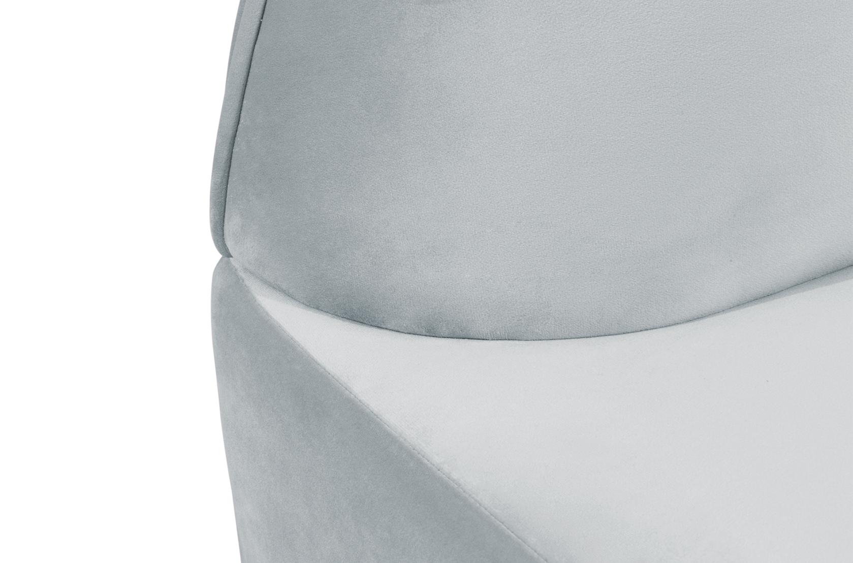 Sofa dziecięca Vibrant Rainbow Lounge