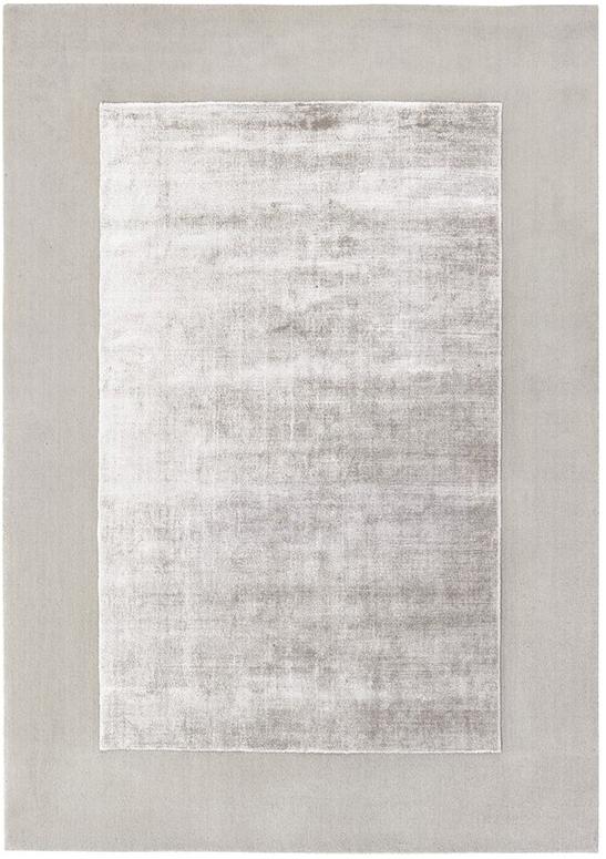 Dywan Border Sand | Rozmiar: 200 x 300 cm