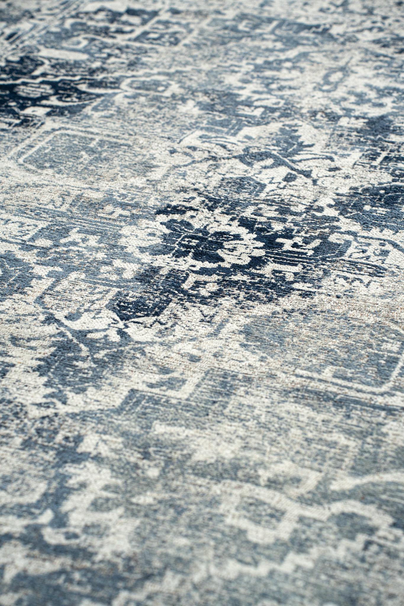 Dywan Atlantide 9646 | Rozmiar: 140 × 200 cm