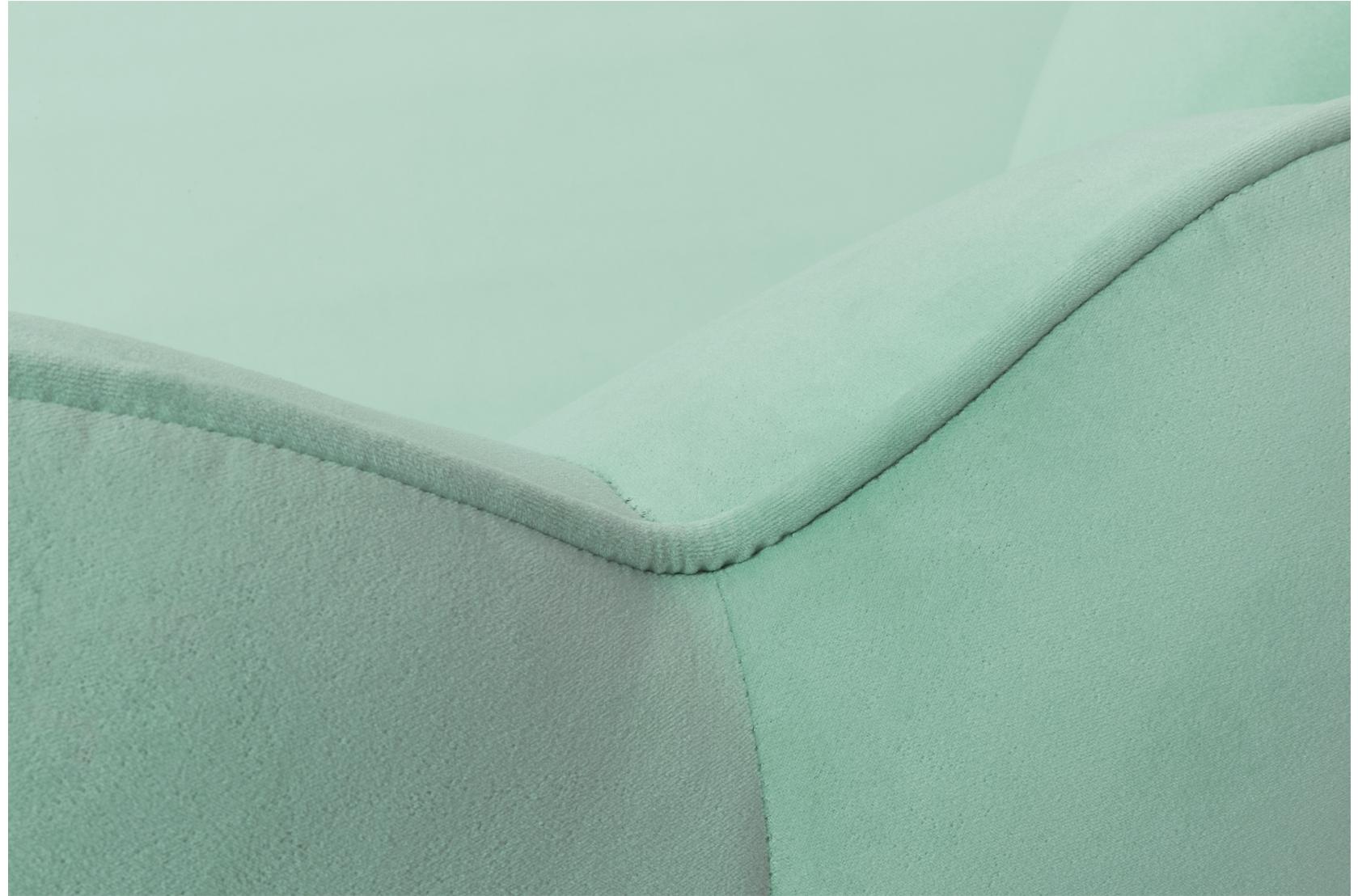 Plac zabaw Little Explorer Baby