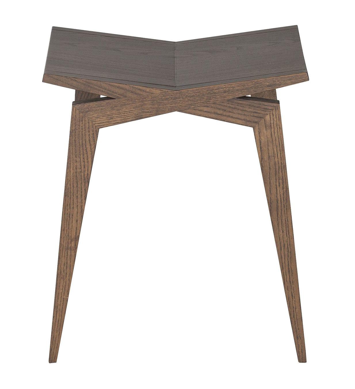 Taboret Icaro