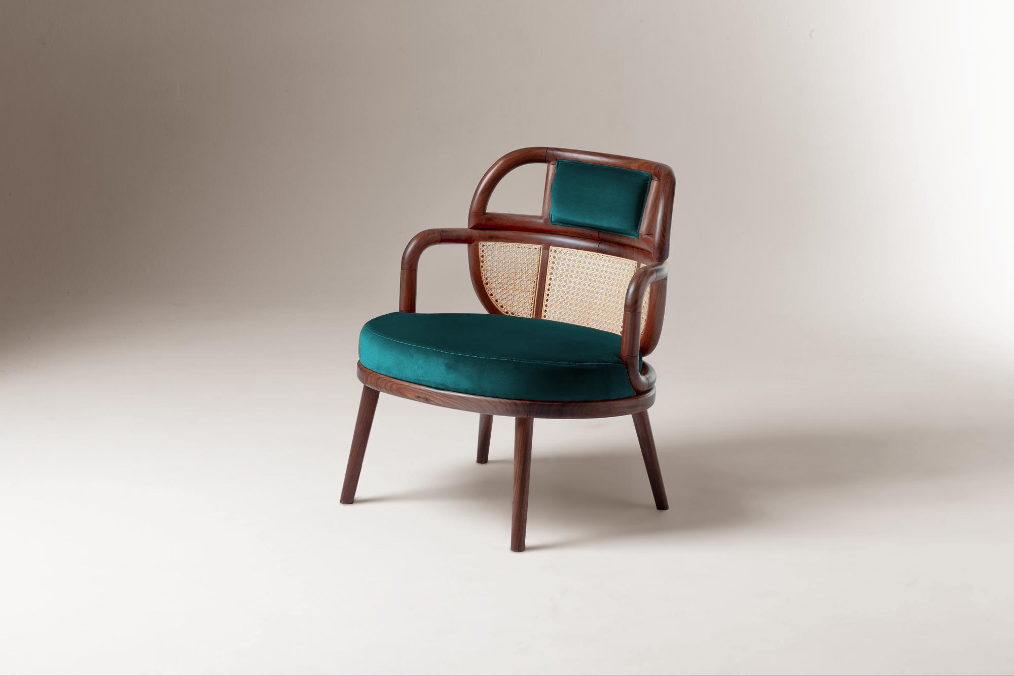 Fotel Havana