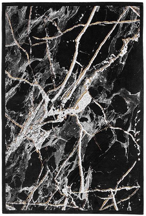 Dywan Gabrielle 1022X/Q13 | Rozmiar: 195 x 280 cm