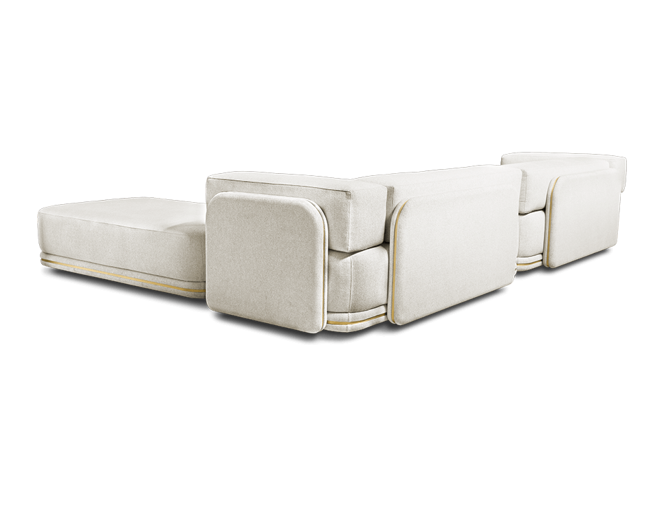 Sofa Denzel