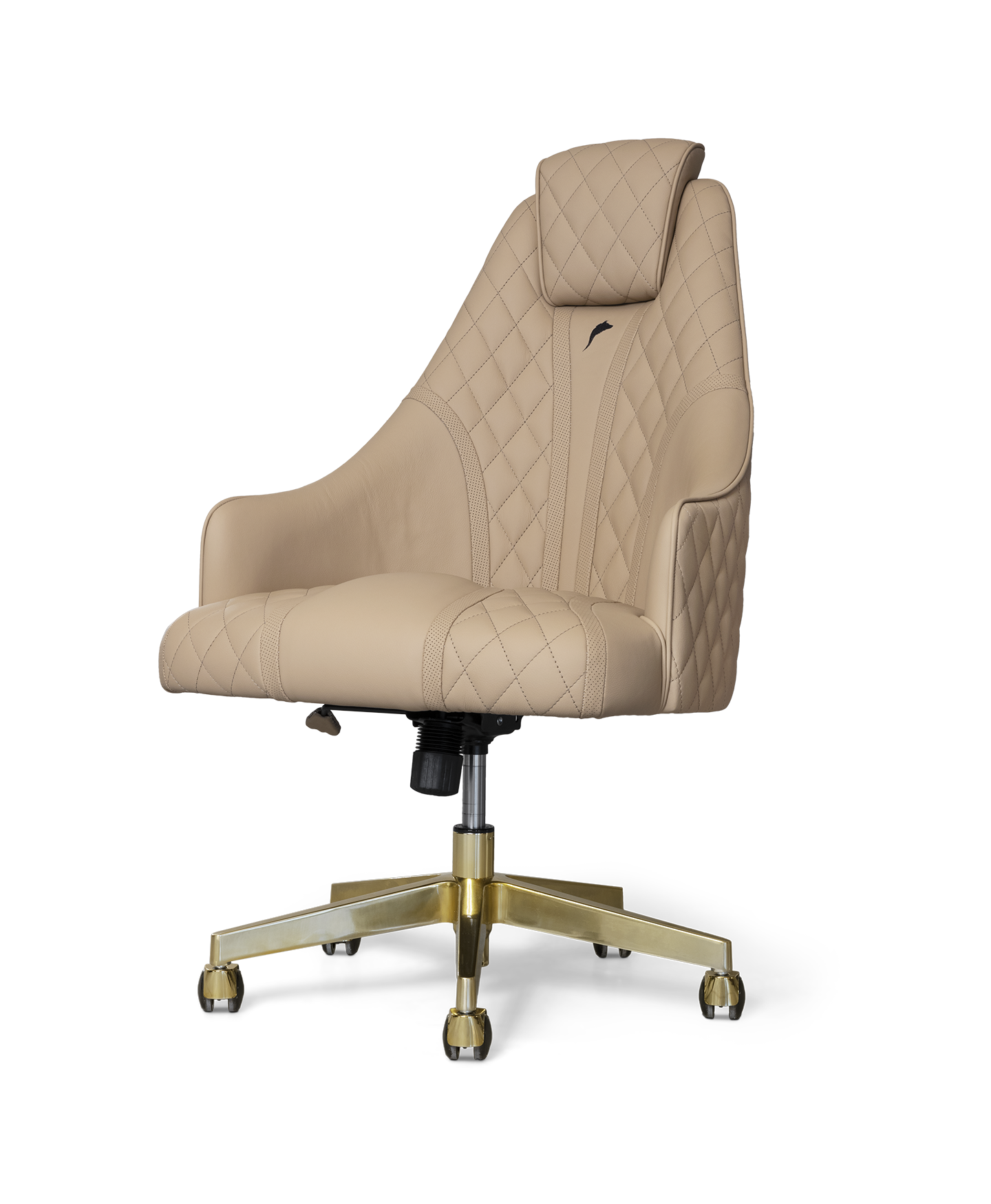 Fotel biurowy Executive