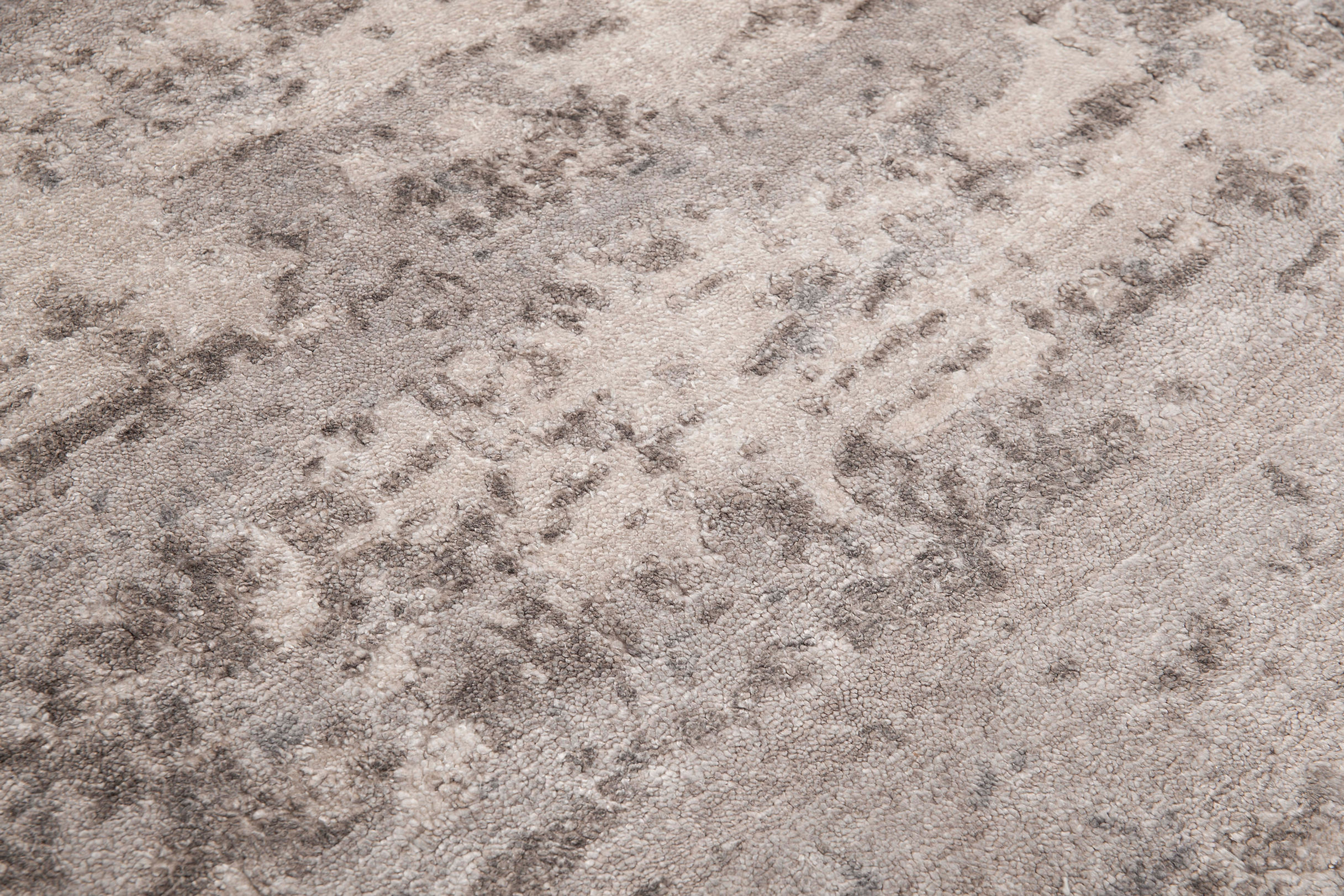 Dywan Tibetan | Rozmiar: 250 x 300 cm
