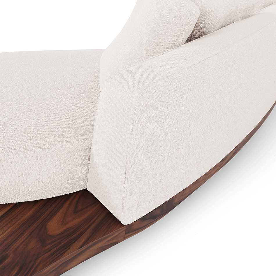 Sofa Goddard