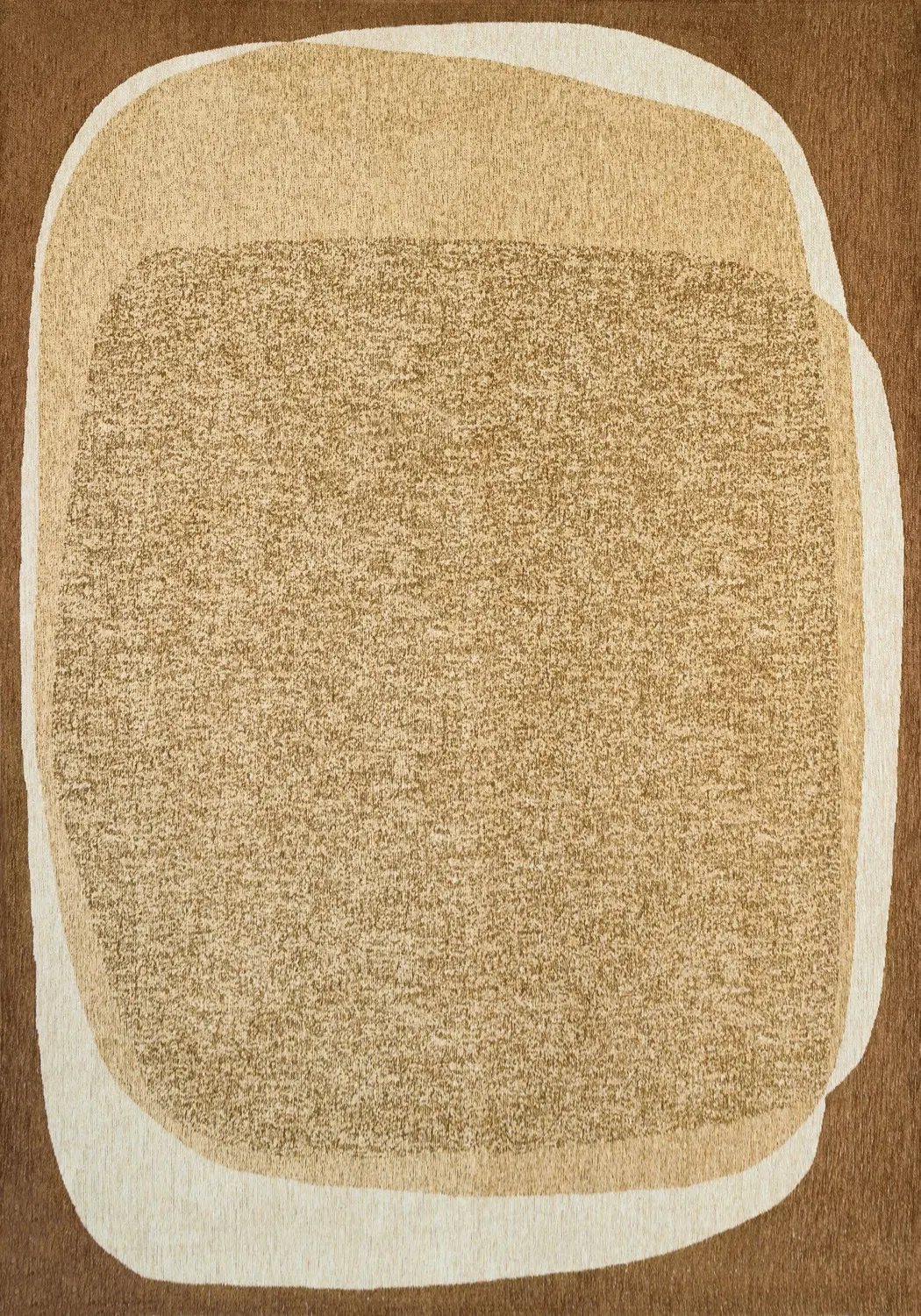 Dywan Marble OAK
