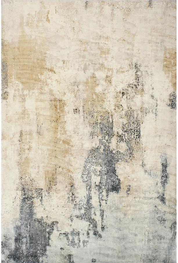 Dywan Patina | Rozmiar: 170 x 240 cm