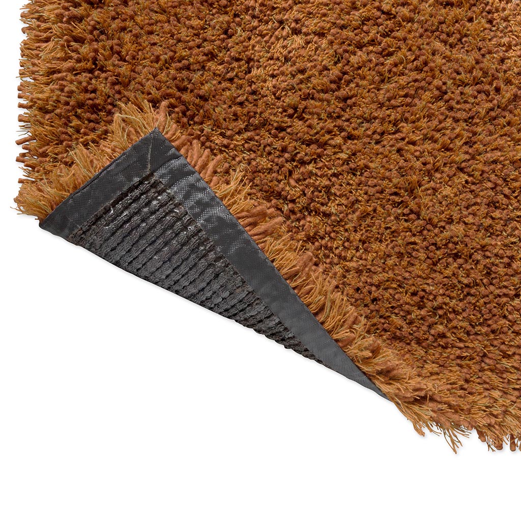 Dywan Sprout Terracotta