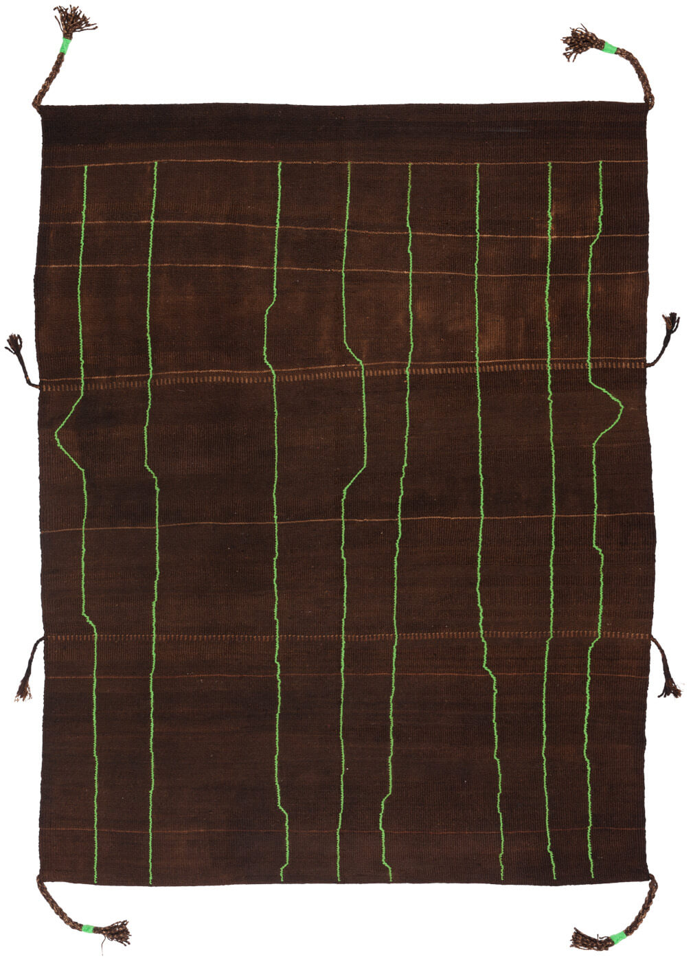 Dywan Haik 8 | Rozmiar: 250 x 300 cm