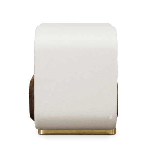 Szafka nocna Morelli