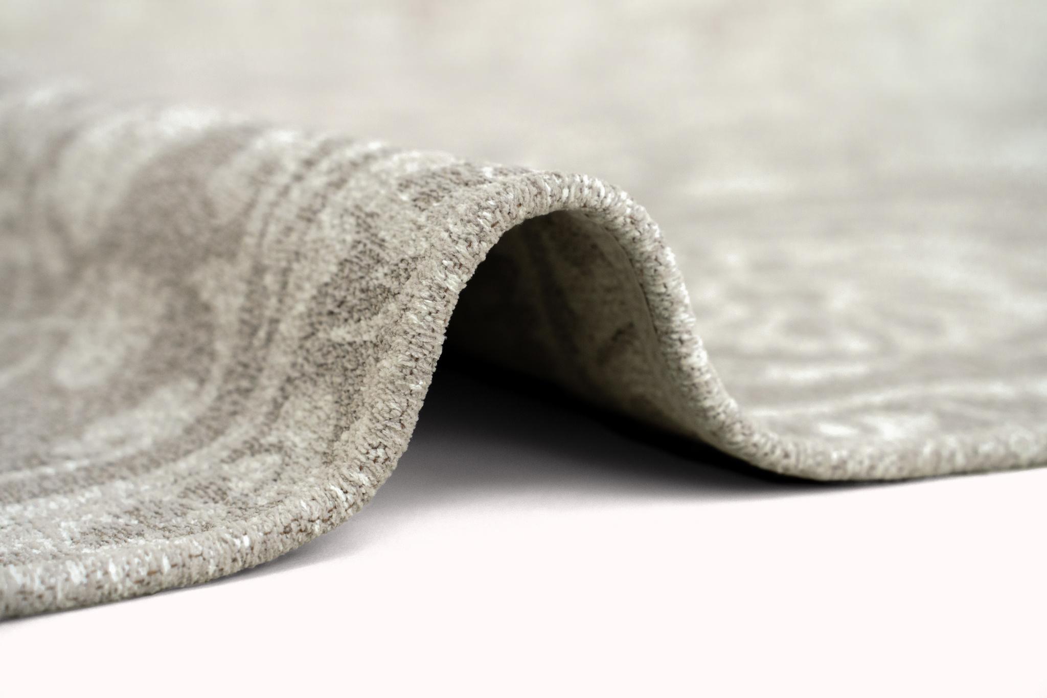 Dywan Boree 9846 | Rozmiar: 240 x 340 cm