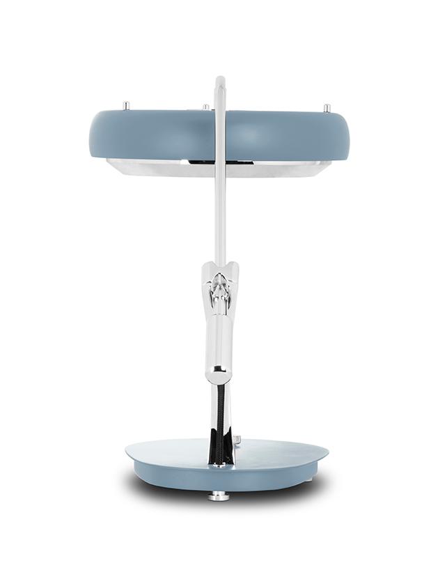 Lampka stołowa Moonlight Accent