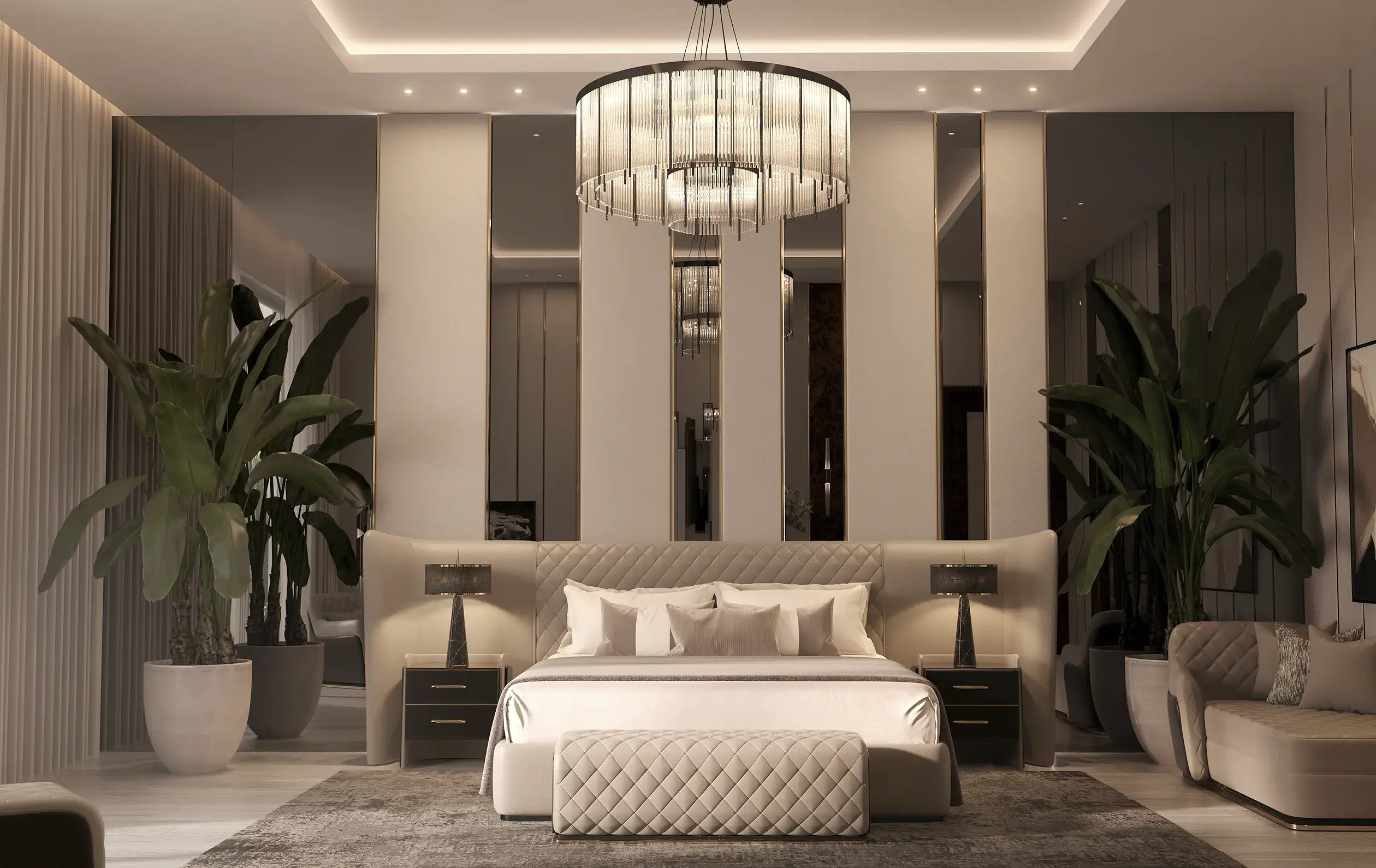 Szafka nocna Regal - 6