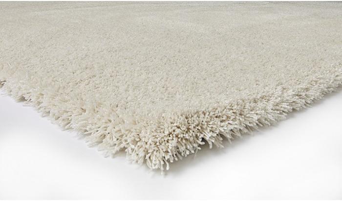 Dywan Amalia 056 Creme | Rozmiar: 240 x 340 cm