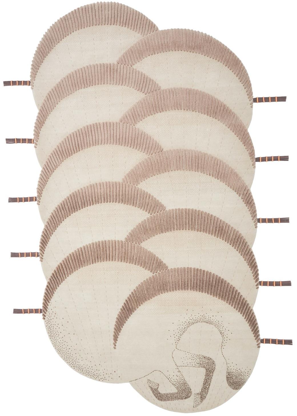 Dywan Terra Incognita – Tulpar | Rozmiar: 160 x 300 cm