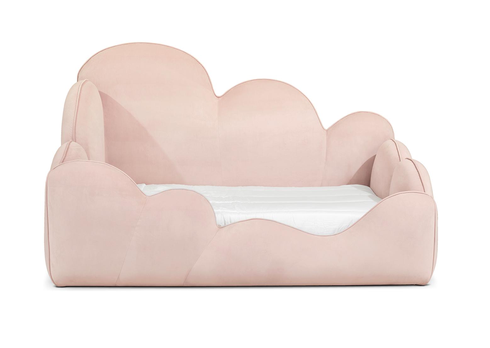 Łóżko Dino Explorer Adventure