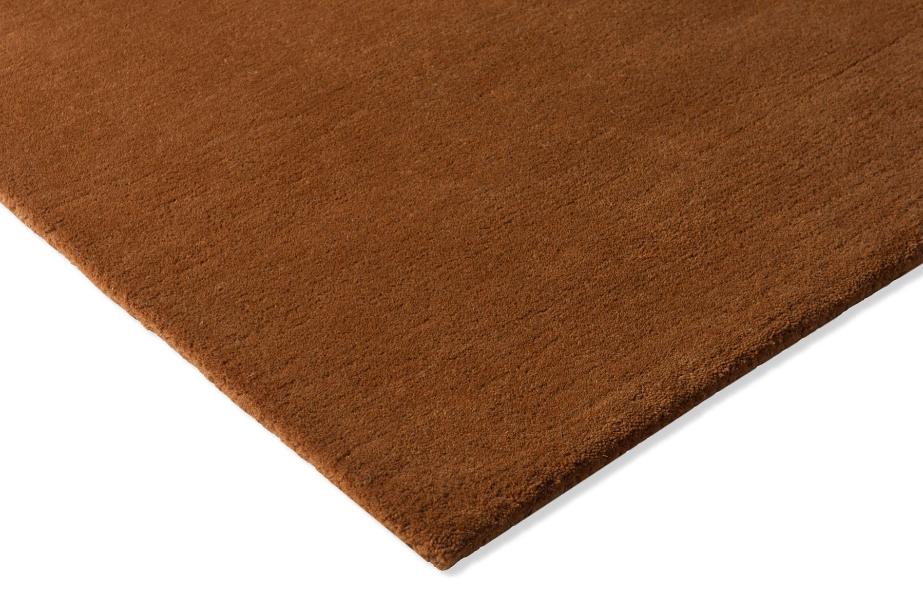Dywan Decor Plateau Terra 91903 | Rozmiar: 160 x 230 cm