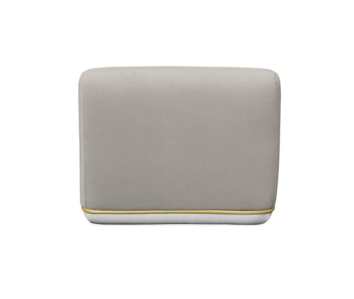 Zjeżdżalnia do pokoju zabaw Playful Bubble Slide