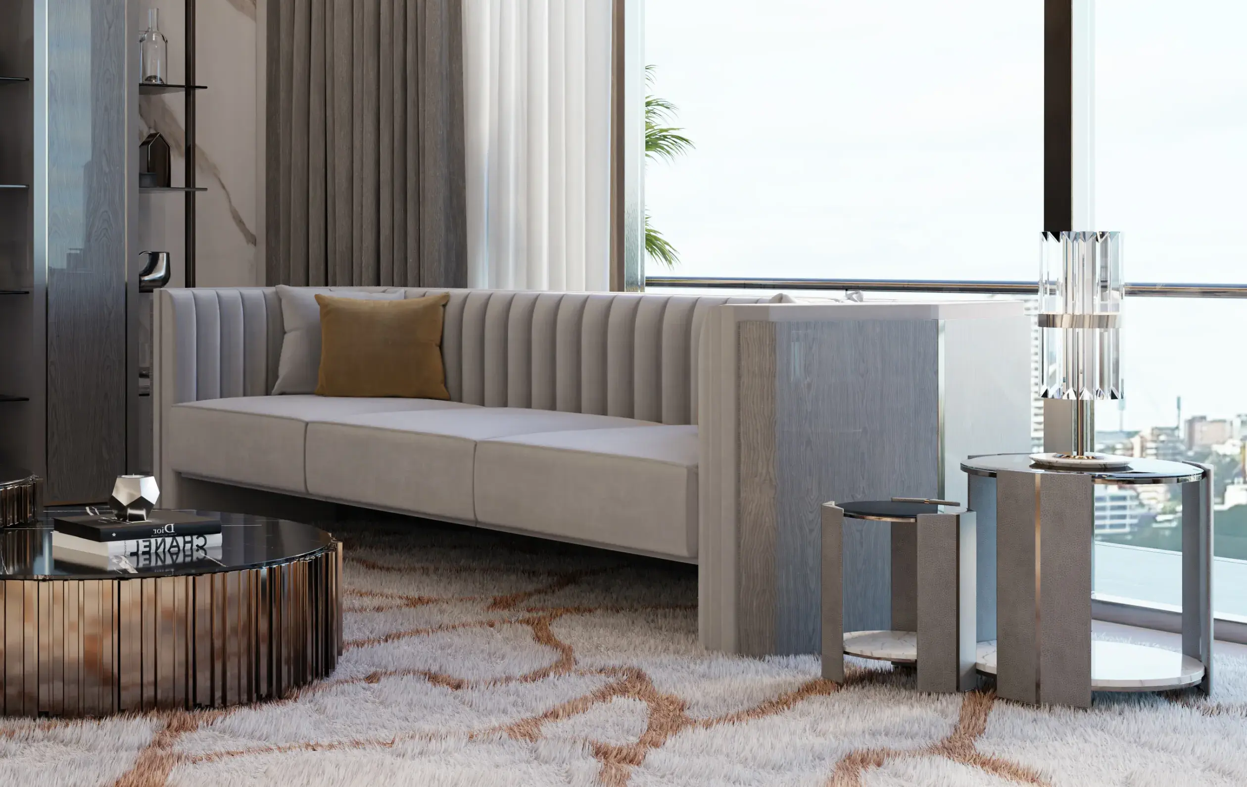 Sofa Summit - 4