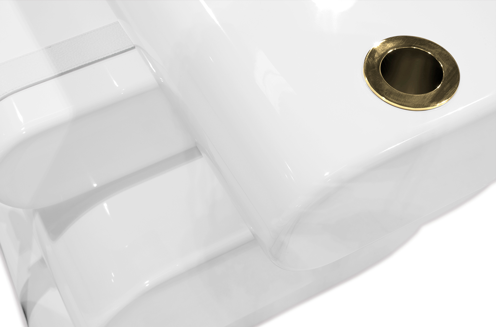 Biurko Fantasy Realm