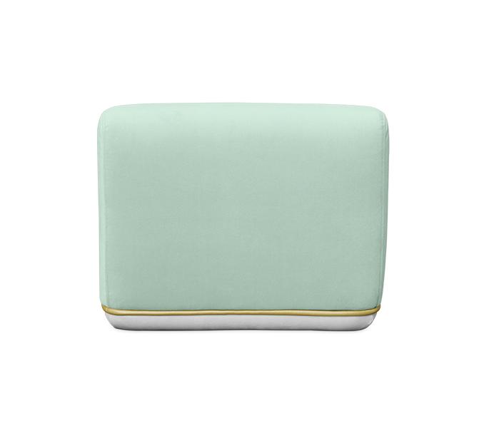 Zjeżdżalnia do pokoju zabaw Playful Bubble Slide