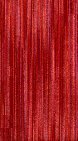 Bieżnik dywanowy Color Loop 2006-56 | Szerokość rolki: 70 cm