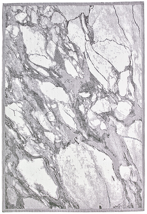 Dywan Gabrielle 694E/Q13 | Rozmiar: 160 x 235 cm
