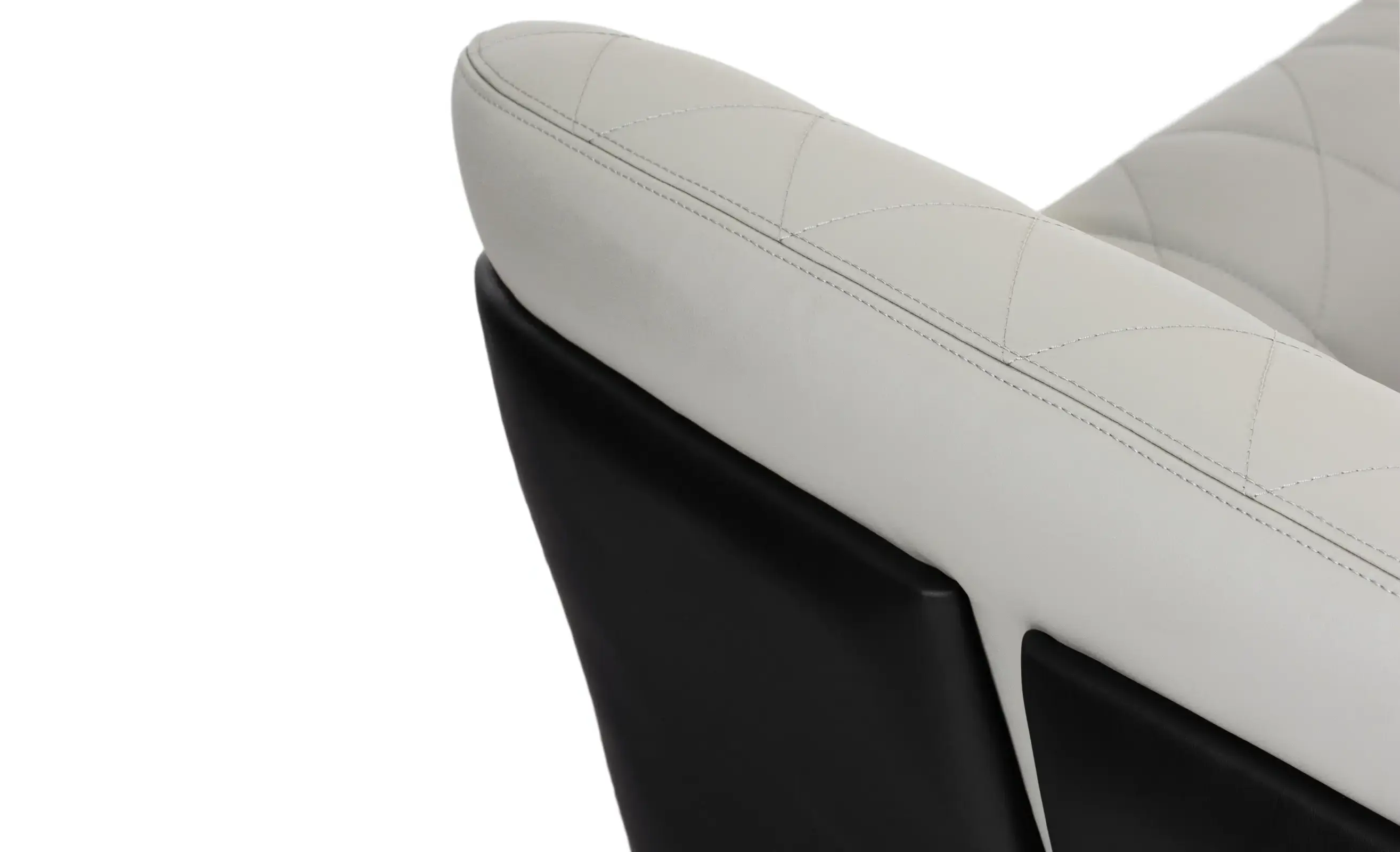 Sofa jednoosobowa Regal