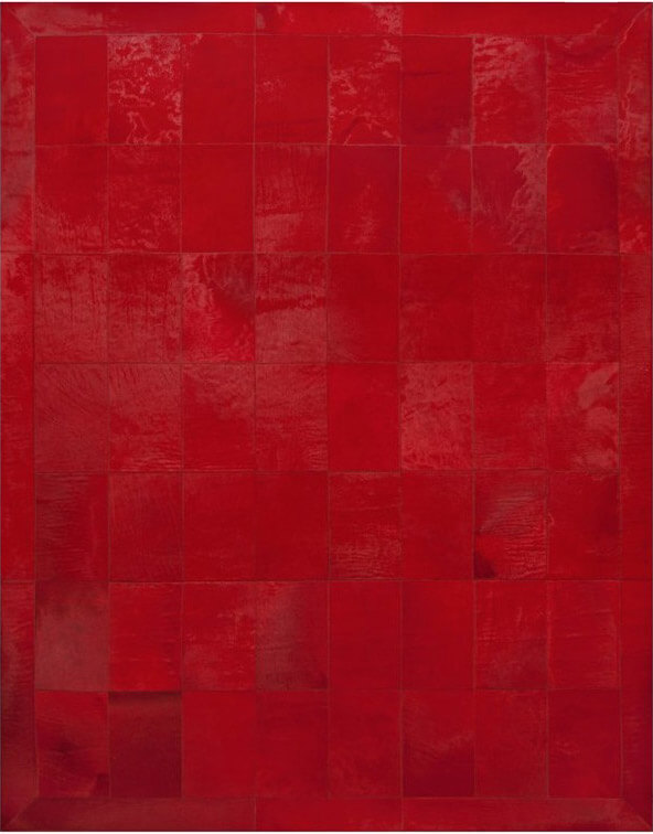 Dywan Andronicus | Rozmiar: 200 x 290 cm