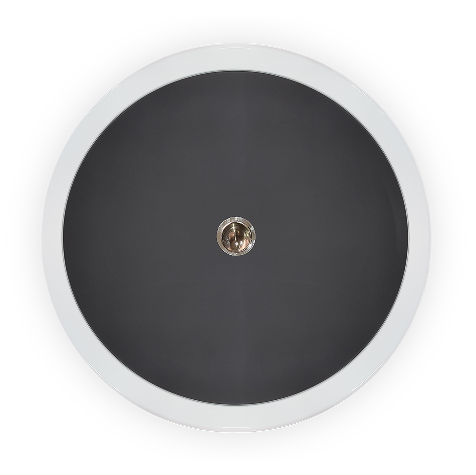 Stolik dziecięcy Marshmallow Play Adventure