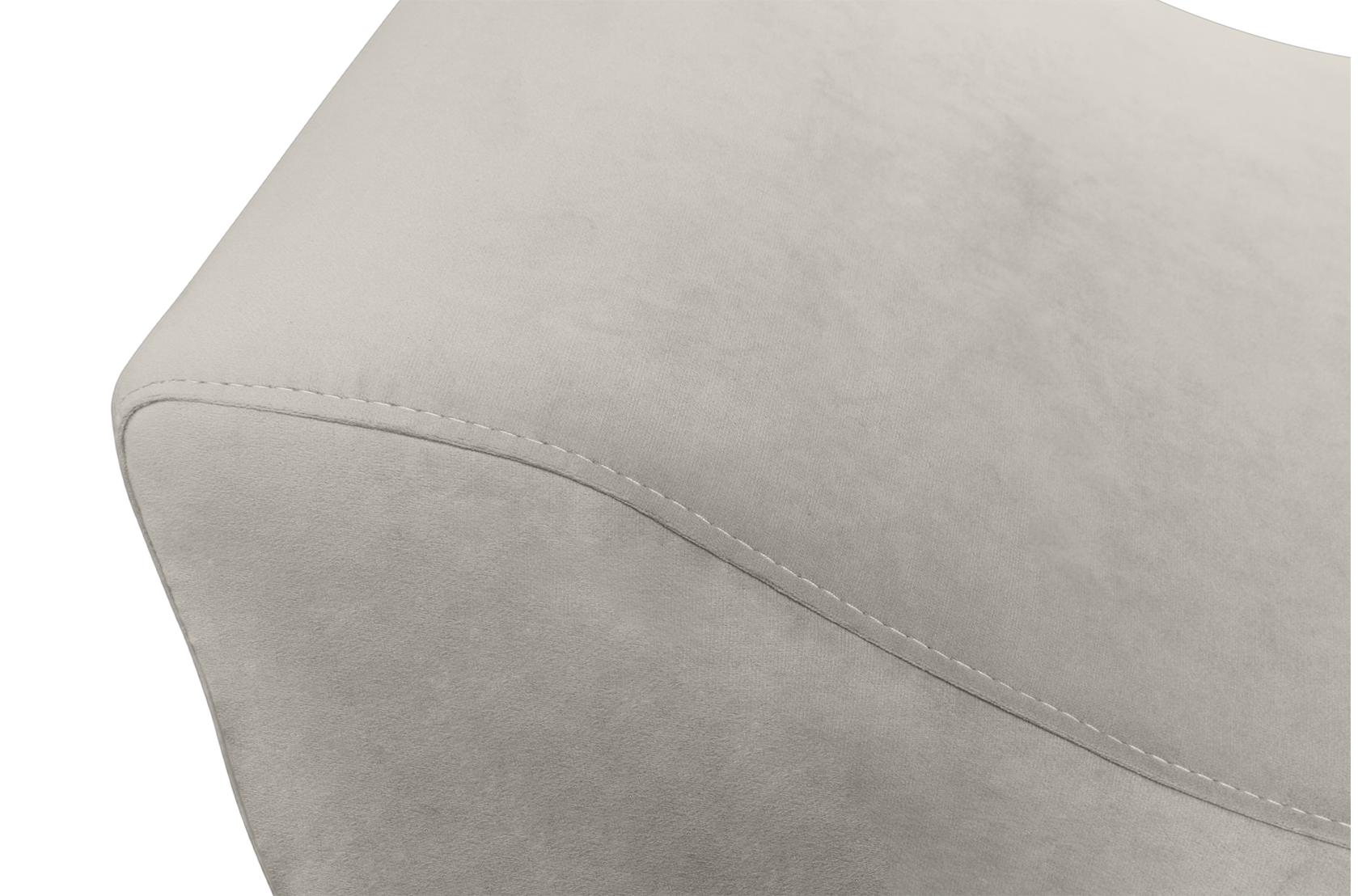 Atrakcja do pokoju zabaw Bubble Drop Delight