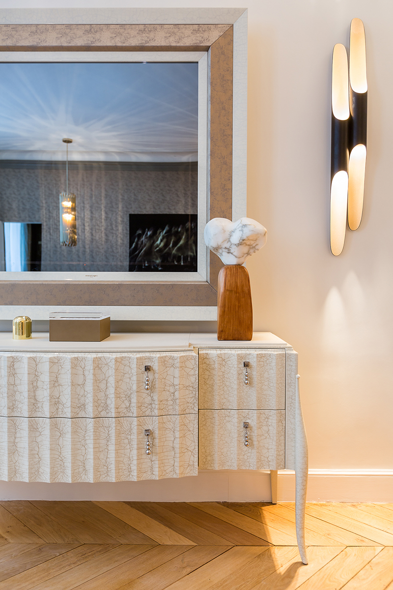 Kinkiet Deep-tone 2 - 26