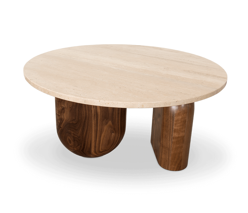 Stolik kawowy Phillipe