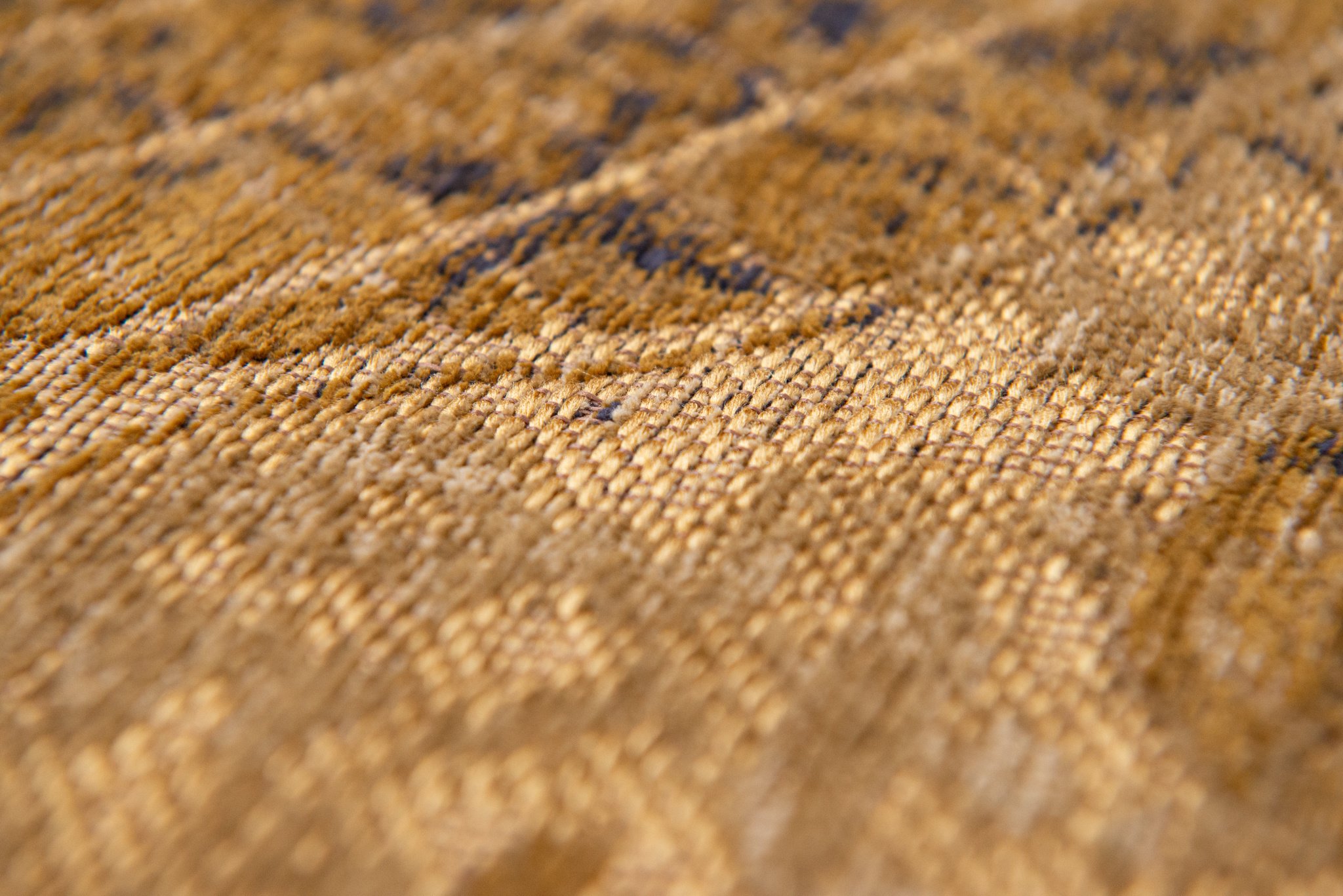 Dywan Gatsby Gold 9315 | Rozmiar: 200 x 280 cm