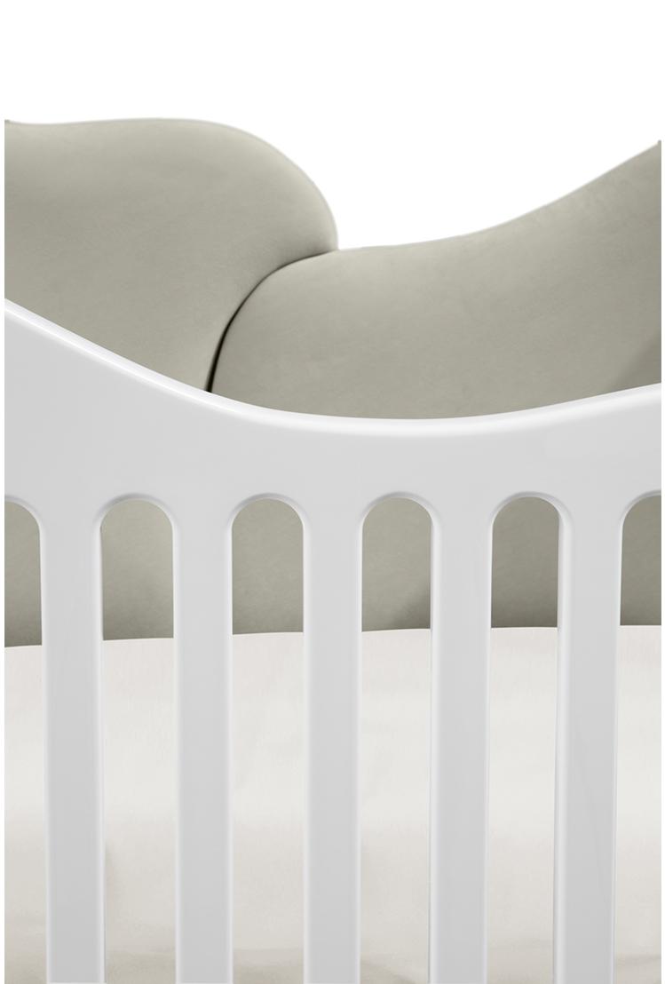 Łóżeczko Cloud Nest