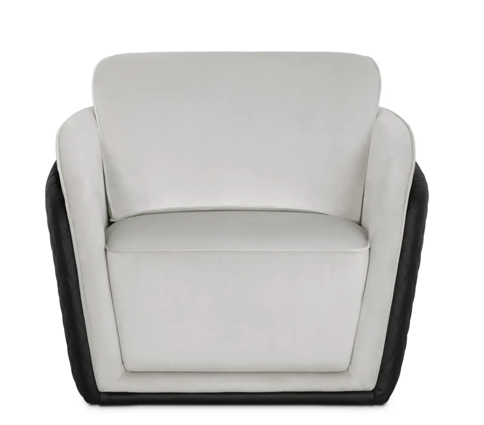 Sofa jednoosobowa Encore