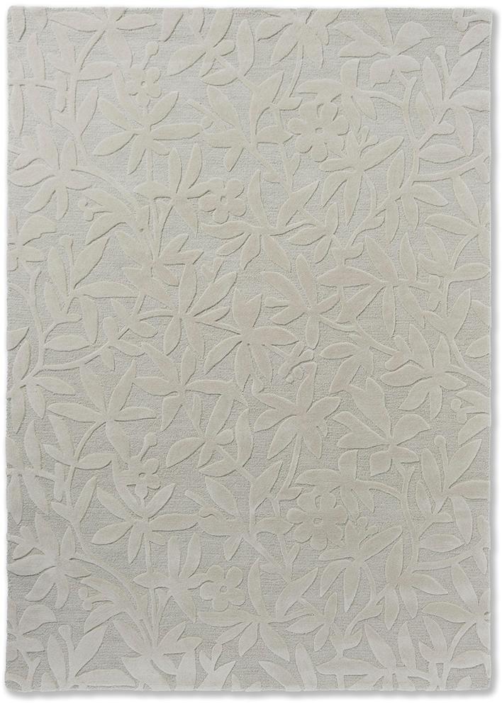 Dywan Cleavers-Natural 080901 | Rozmiar: 140 x 200 cm