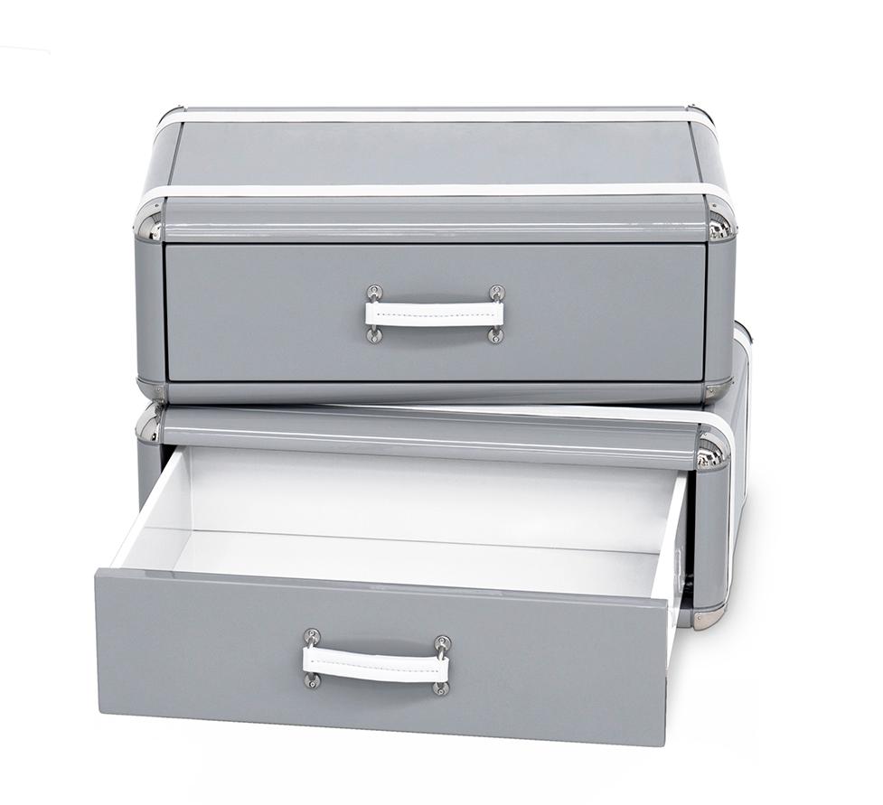 Szafka nocna Skyline Dream