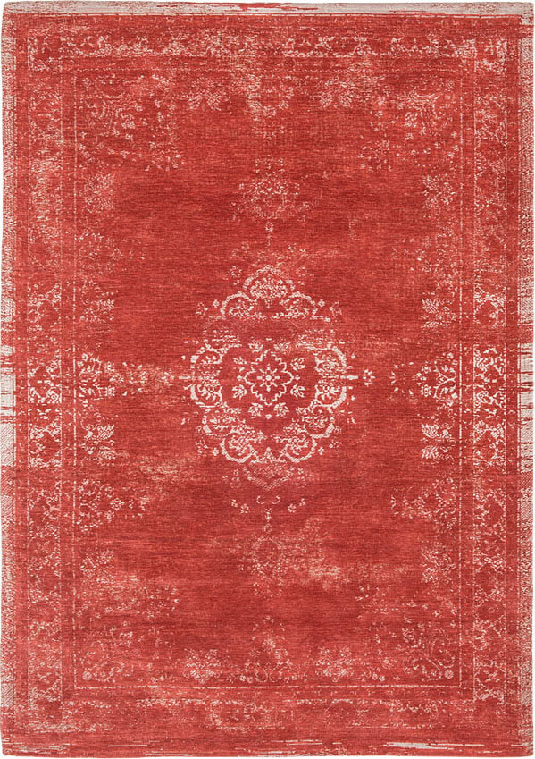 Dywan Aleppo Pepper | Rozmiar: 230 x 330 cm